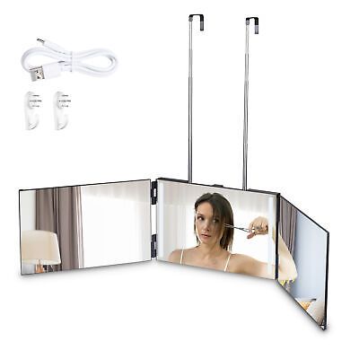 byootique-3-way-mirror-trifold-w-led-lights-telescoping-hooks-for-hair-cutting-63.png