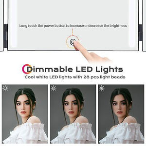 byootique-3-way-mirror-trifold-w-led-lights-telescoping-hooks-for-hair-cutting-66.png