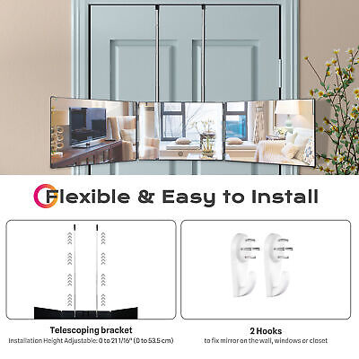 byootique-3-way-mirror-trifold-w-led-lights-telescoping-hooks-for-hair-cutting-68.png