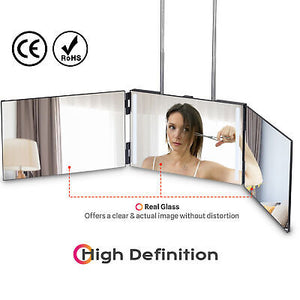 byootique-3-way-mirror-trifold-w-led-lights-telescoping-hooks-for-hair-cutting-70.png