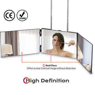byootique-3-way-mirror-trifold-w-led-lights-telescoping-hooks-for-hair-cutting-70.png