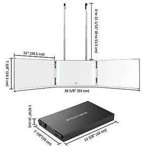 byootique-3-way-mirror-trifold-w-led-lights-telescoping-hooks-for-hair-cutting-72.png