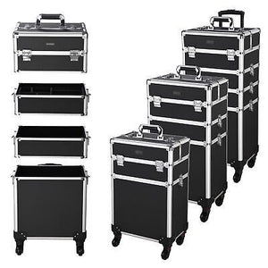 byootique-4-in-1-aluminum-makeup-case-cosmetic-trolley-train-tray-box-organizer-35.png