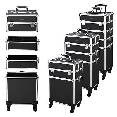 byootique-4-in-1-aluminum-makeup-case-cosmetic-trolley-train-tray-box-organizer-35.png