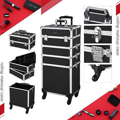 byootique-4-in-1-aluminum-makeup-case-cosmetic-trolley-train-tray-box-organizer-38.png