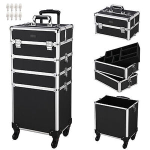 byootique-4-in-1-aluminum-makeup-case-cosmetic-trolley-train-tray-box-organizer-40.png