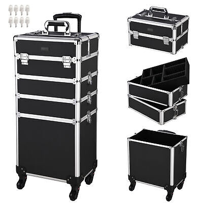 byootique-4-in-1-aluminum-makeup-case-cosmetic-trolley-train-tray-box-organizer-40.png