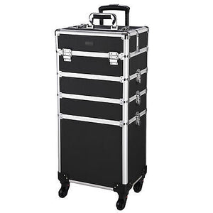 byootique-4-in-1-aluminum-makeup-case-cosmetic-trolley-train-tray-box-organizer-42.png
