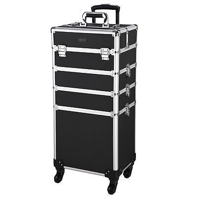byootique-4-in-1-aluminum-makeup-case-cosmetic-trolley-train-tray-box-organizer-42.png