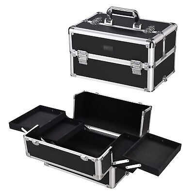 byootique-4-in-1-aluminum-makeup-case-cosmetic-trolley-train-tray-box-organizer-44.png