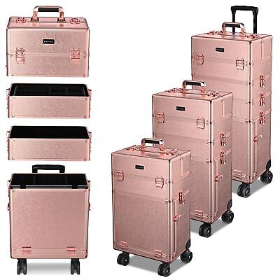 byootique-4-in1-aluminum-rolling-makeup-train-case-wheel-cosmetic-box-storage-76.png