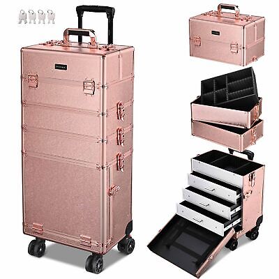 byootique-4-in1-aluminum-rolling-makeup-train-case-wheel-cosmetic-box-storage-82.png