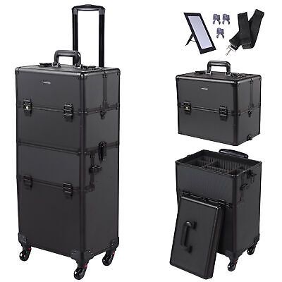 byootique-4-wheel-aluminum-makeup-artist-lockable-cosmetic-train-case-storage-63.png