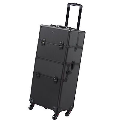 byootique-4-wheel-aluminum-makeup-artist-lockable-cosmetic-train-case-storage-66.png