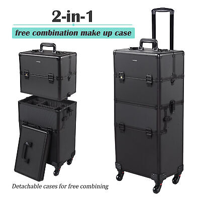 byootique-4-wheel-aluminum-makeup-artist-lockable-cosmetic-train-case-storage-68.png
