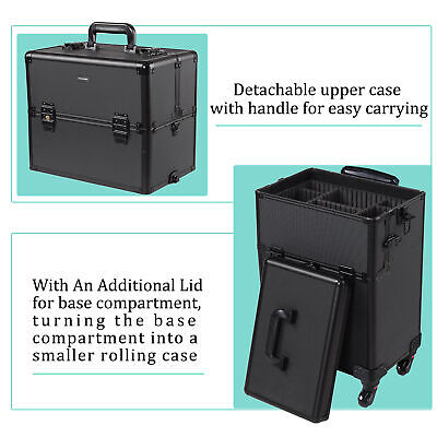 byootique-4-wheel-aluminum-makeup-artist-lockable-cosmetic-train-case-storage-70.png