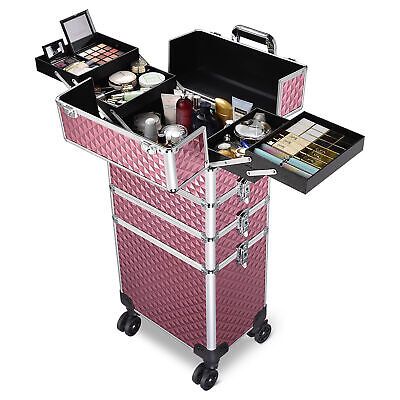 byootique-4in1-lockable-antique-pink-rolling-makeup-case-cosmetic-organizer-100.png