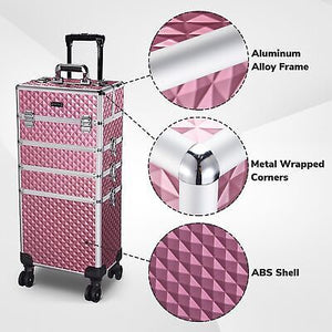byootique-4in1-lockable-antique-pink-rolling-makeup-case-cosmetic-organizer-102.png
