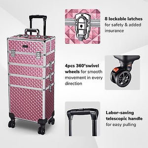 byootique-4in1-lockable-antique-pink-rolling-makeup-case-cosmetic-organizer-104.png