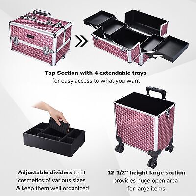 byootique-4in1-lockable-antique-pink-rolling-makeup-case-cosmetic-organizer-106.png