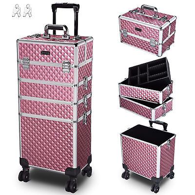 byootique-4in1-lockable-antique-pink-rolling-makeup-case-cosmetic-organizer-96.png