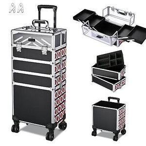 byootique-4in1-makeup-train-case-cosmetic-organizer-rolling-trolley-hairdressing-78.png