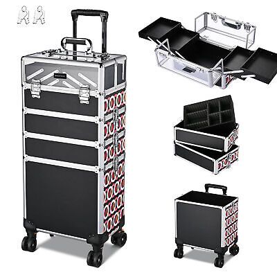 byootique-4in1-makeup-train-case-cosmetic-organizer-rolling-trolley-hairdressing-78.png