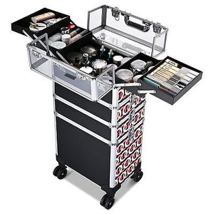 byootique-4in1-makeup-train-case-cosmetic-organizer-rolling-trolley-hairdressing-82.png