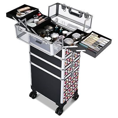 byootique-4in1-makeup-train-case-cosmetic-organizer-rolling-trolley-hairdressing-82.png