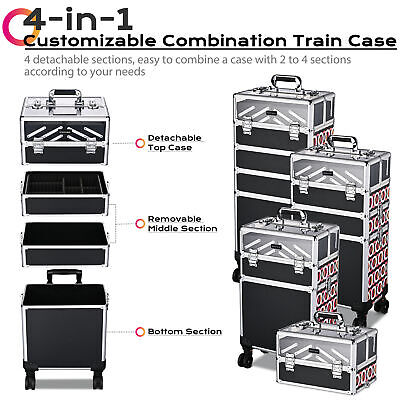 byootique-4in1-makeup-train-case-cosmetic-organizer-rolling-trolley-hairdressing-84.png