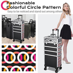 byootique-4in1-makeup-train-case-cosmetic-organizer-rolling-trolley-hairdressing-86.png