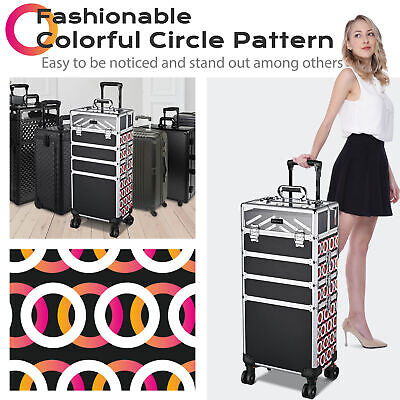 byootique-4in1-makeup-train-case-cosmetic-organizer-rolling-trolley-hairdressing-86.png