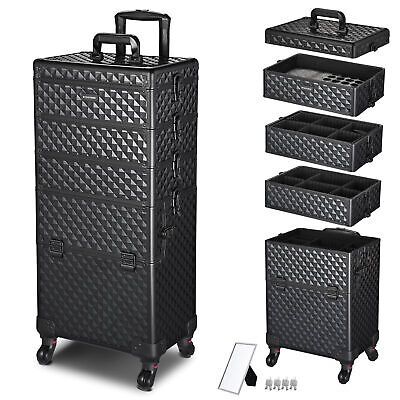 byootique-4in1-rolling-makeup-case-cosmetic-train-case-organizer-storage-artist-74.png