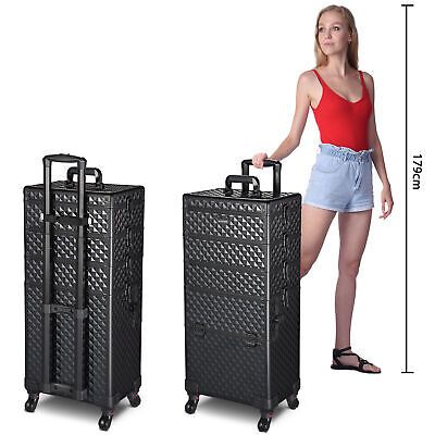 byootique-4in1-rolling-makeup-case-cosmetic-train-case-organizer-storage-artist-78.png