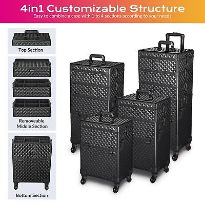 byootique-4in1-rolling-makeup-case-cosmetic-train-case-organizer-storage-artist-80.png