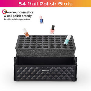 byootique-4in1-rolling-makeup-case-cosmetic-train-case-organizer-storage-artist-84.png
