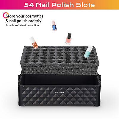 byootique-4in1-rolling-makeup-case-cosmetic-train-case-organizer-storage-artist-84.png