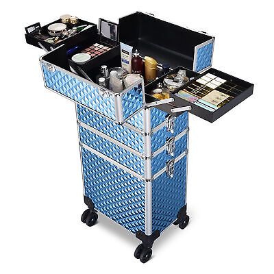 byootique-4in1-rolling-makeup-case-cosmetic-trolley-organizer-lockable-sky-blue-103.png