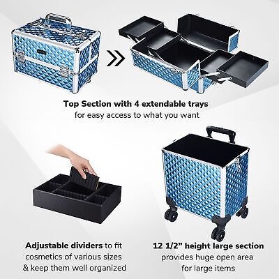 byootique-4in1-rolling-makeup-case-cosmetic-trolley-organizer-lockable-sky-blue-107.png