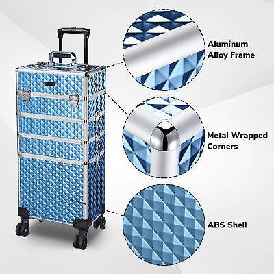 byootique-4in1-rolling-makeup-case-cosmetic-trolley-organizer-lockable-sky-blue-109.png