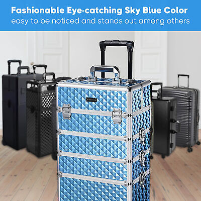 byootique-4in1-rolling-makeup-case-cosmetic-trolley-organizer-lockable-sky-blue-111.png