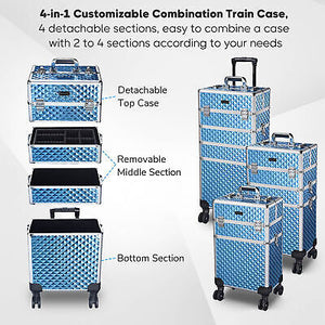 byootique-4in1-rolling-makeup-case-cosmetic-trolley-organizer-lockable-sky-blue-113.png