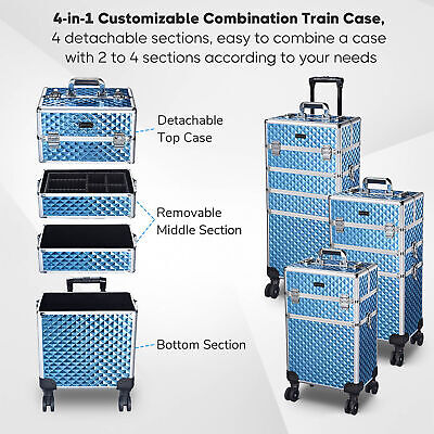 byootique-4in1-rolling-makeup-case-cosmetic-trolley-organizer-lockable-sky-blue-113.png