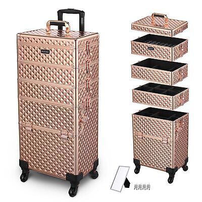 byootique-4in1-rose-gold-rolling-makeup-case-cosmetic-organizer-storage-artist-78.png
