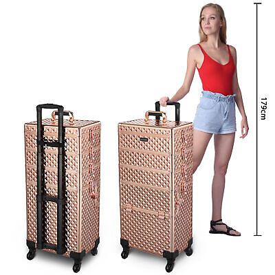 byootique-4in1-rose-gold-rolling-makeup-case-cosmetic-organizer-storage-artist-82.png