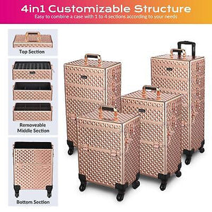byootique-4in1-rose-gold-rolling-makeup-case-cosmetic-organizer-storage-artist-84.png