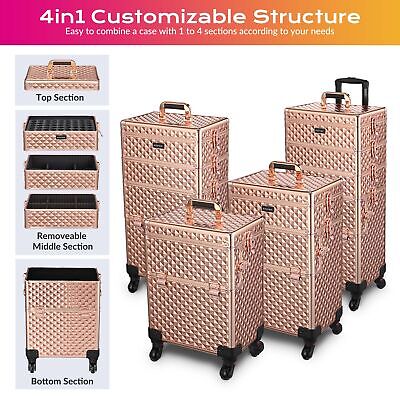 byootique-4in1-rose-gold-rolling-makeup-case-cosmetic-organizer-storage-artist-84.png