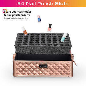 byootique-4in1-rose-gold-rolling-makeup-case-cosmetic-organizer-storage-artist-88.png