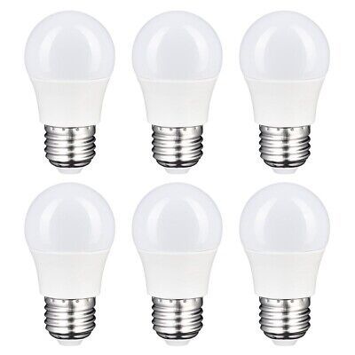byootique-6000k-g45-led-cool-globe-bulb-e27-replacement-for-vanity-mirror-6-pack-267.png
