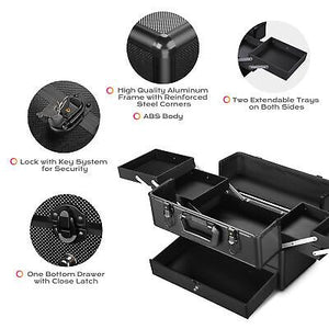 byootique-aluminum-makeup-train-case-cosmetic-extendable-trays-with-drawer-lock-85.png
